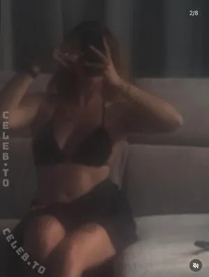 Vaneschko OnlyFans Leaked Free Thumbnail Picture - #0bSupNBf2q