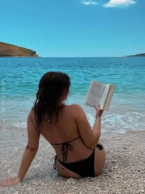 Vaneschko OnlyFans Leaked Free Thumbnail Picture - #15fvNMULxj