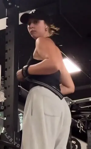 Vaneschko OnlyFans Leaked Free Thumbnail Picture - #1LzlMMP6kv