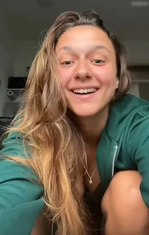 Vaneschko OnlyFans Leaked Free Thumbnail Picture - #3K36TaTGar