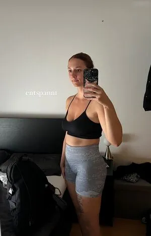 Vaneschko OnlyFans Leaked Free Thumbnail Picture - #3vdUDm3DJS