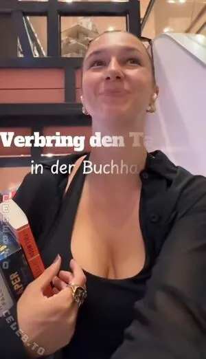 Vaneschko OnlyFans Leaked Free Thumbnail Picture - #7y8LTV1WsQ