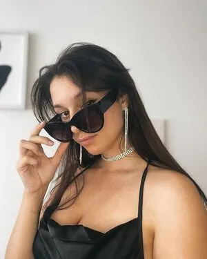 Vaneschko OnlyFans Leaked Free Thumbnail Picture - #APl51pKL5e