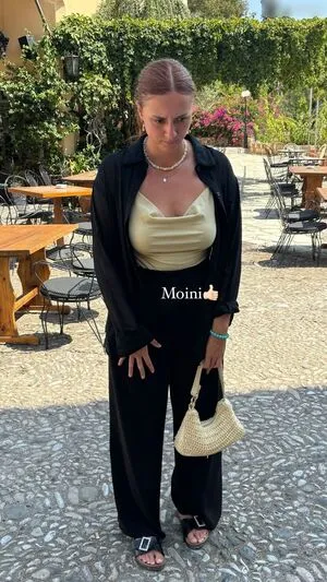 Vaneschko OnlyFans Leaked Free Thumbnail Picture - #CTokcoUr8k