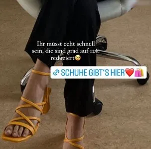 Vaneschko OnlyFans Leaked Free Thumbnail Picture - #CtVWCEonKO