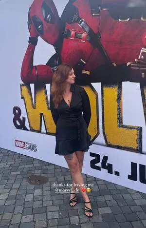 Vaneschko OnlyFans Leaked Free Thumbnail Picture - #KHsvcjHa9G