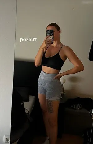 Vaneschko OnlyFans Leaked Free Thumbnail Picture - #Kj7mKeoOTi