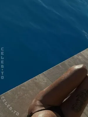 Vaneschko OnlyFans Leaked Free Thumbnail Picture - #L10PBujPHl