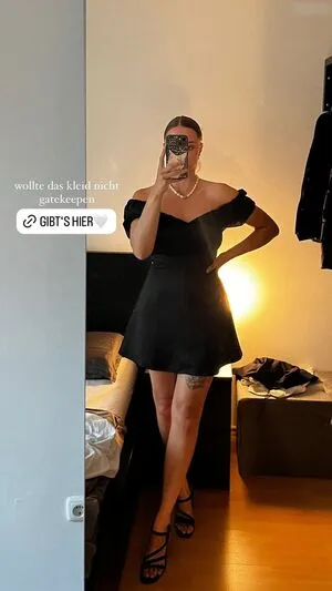 Vaneschko OnlyFans Leaked Free Thumbnail Picture - #NccY5GKNOX