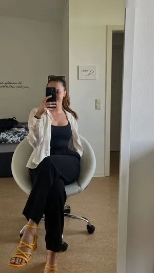 Vaneschko OnlyFans Leaked Free Thumbnail Picture - #PrsbPbHwsQ