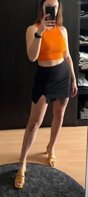 Vaneschko OnlyFans Leaked Free Thumbnail Picture - #SRj5QZ7cO4