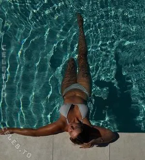 Vaneschko OnlyFans Leaked Free Thumbnail Picture - #T8SnObDgOt