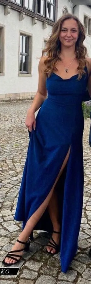 Vaneschko OnlyFans Leaked Free Thumbnail Picture - #TC5KL1vAjU