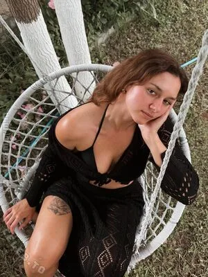 Vaneschko OnlyFans Leaked Free Thumbnail Picture - #XoaM2ATTaJ