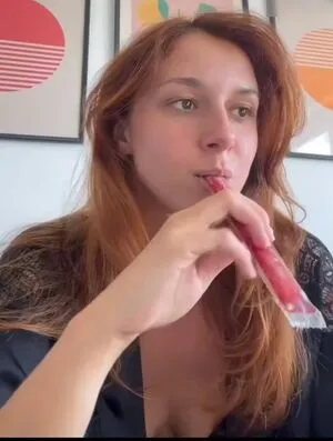 Vaneschko OnlyFans Leaked Free Thumbnail Picture - #XrWwOEpUqS