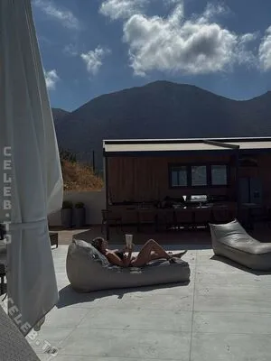 Vaneschko OnlyFans Leaked Free Thumbnail Picture - #aAuILSk9j8