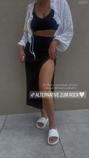 Vaneschko OnlyFans Leaked Free Thumbnail Picture - #bWZxDIVeNM