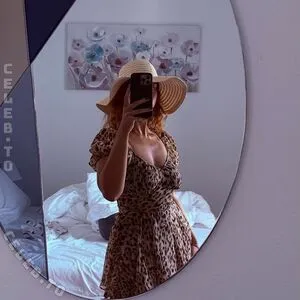 Vaneschko OnlyFans Leaked Free Thumbnail Picture - #cPDZSlJ7Qm