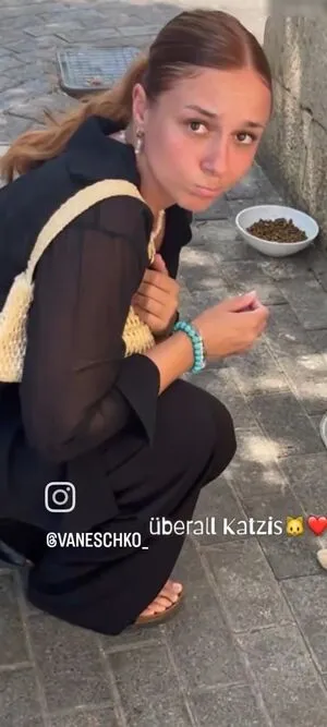 Vaneschko OnlyFans Leaked Free Thumbnail Picture - #ey2MuQJpAf