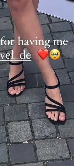 Vaneschko OnlyFans Leaked Free Thumbnail Picture - #fwdYDMuEW9