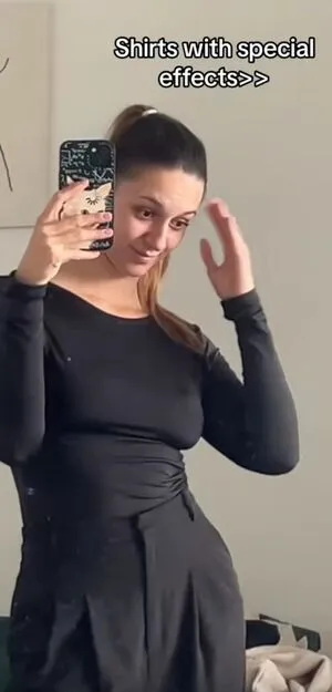 Vaneschko OnlyFans Leaked Free Thumbnail Picture - #h9iYhKkfin