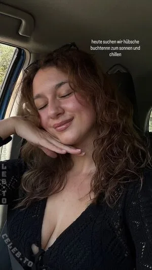 Vaneschko OnlyFans Leaked Free Thumbnail Picture - #hgSyW7wRy8