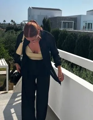 Vaneschko OnlyFans Leaked Free Thumbnail Picture - #jIQTKHcMgY