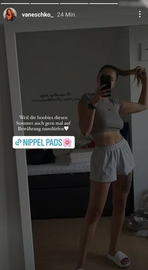 Vaneschko OnlyFans Leaked Free Thumbnail Picture - #kJLA5IPQuD