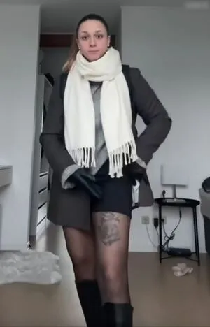 Vaneschko OnlyFans Leaked Free Thumbnail Picture - #lFh52vrpL3