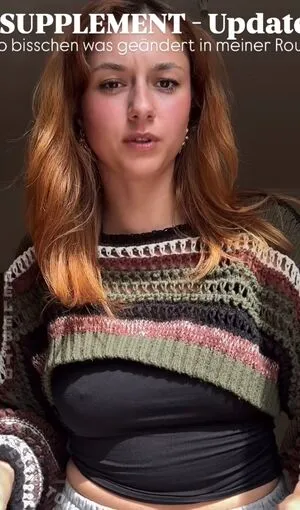 Vaneschko OnlyFans Leaked Free Thumbnail Picture - #mUG0jbezxO