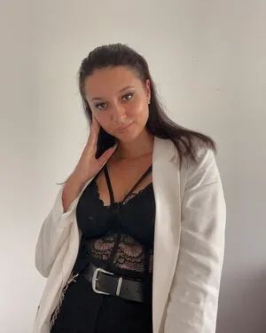 Vaneschko OnlyFans Leaked Free Thumbnail Picture - #nF7aBBeeC3