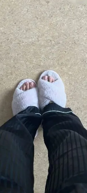 Vaneschko OnlyFans Leaked Free Thumbnail Picture - #nrj63mlmtN