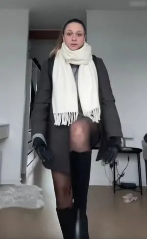 Vaneschko OnlyFans Leaked Free Thumbnail Picture - #oIgv9Aixls