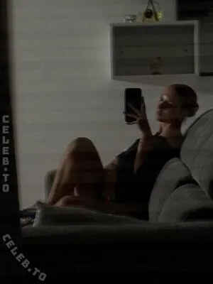 Vaneschko OnlyFans Leaked Free Thumbnail Picture - #oN8aEhydik