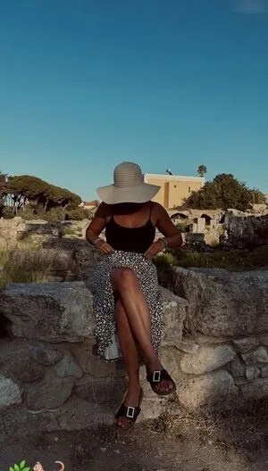 Vaneschko OnlyFans Leaked Free Thumbnail Picture - #rKxl4NxcU7