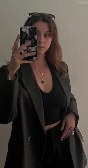 Vaneschko OnlyFans Leaked Free Thumbnail Picture - #t6RfRpoeIG