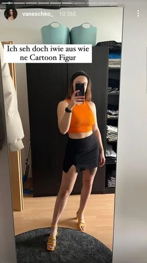 Vaneschko OnlyFans Leaked Free Thumbnail Picture - #tDThfbWexy