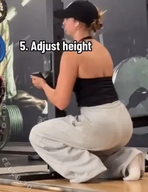 Vaneschko OnlyFans Leaked Free Thumbnail Picture - #uwWij5GrDM