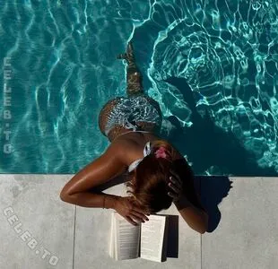 Vaneschko OnlyFans Leaked Free Thumbnail Picture - #wPIDs9Ansv