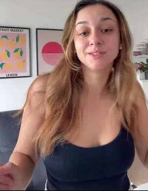 Vaneschko OnlyFans Leaked Free Thumbnail Picture - #wmWHPa8DV9