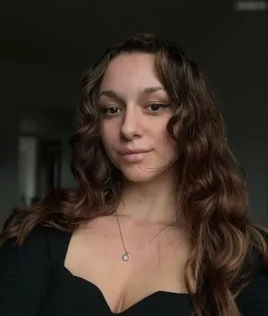 Vaneschko OnlyFans Leaked Free Thumbnail Picture - #y0AlxDmfTi