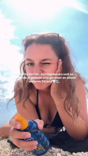 Vaneschko OnlyFans Leaked Free Thumbnail Picture - #zbC2JJTZyR