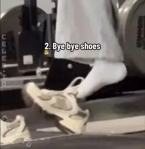 Vaneschko OnlyFans Leaked Free Thumbnail Picture - #zx3spdzo0Y