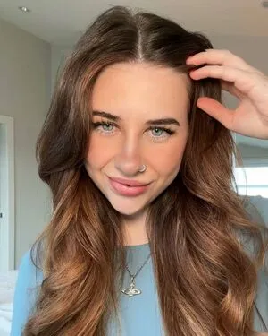 Vanessa OnlyFans Leaked Free Thumbnail Picture - #CE9pl37tN7