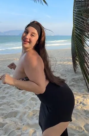 Vanessa OnlyFans Leaked Free Thumbnail Picture - #SdSQkwnxK1