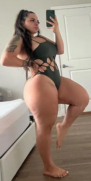 Vanessa OnlyFans Leaked Free Thumbnail Picture - #Z1Oc3hFiqs