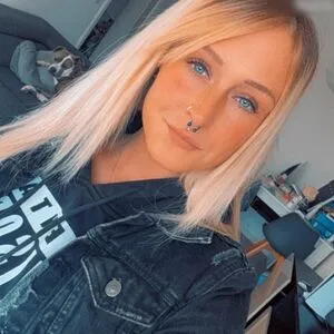 Vanessa OnlyFans Leaked Free Thumbnail Picture - #Nh90T7Oab6