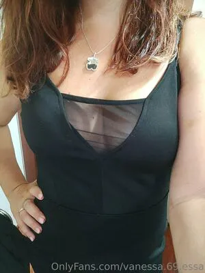 Vanessa 69 Essa OnlyFans Leaked Free Thumbnail Picture - #nPOVsqDxeR