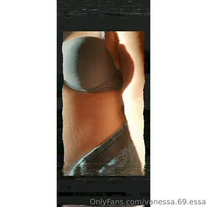 Vanessa 69 Essa OnlyFans Leaked Free Thumbnail Picture - #oJ2kRRPbY6