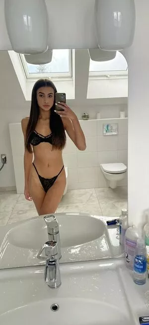 Vanessa Alessia OnlyFans Leaked Free Thumbnail Picture - #TAraFiQIYE